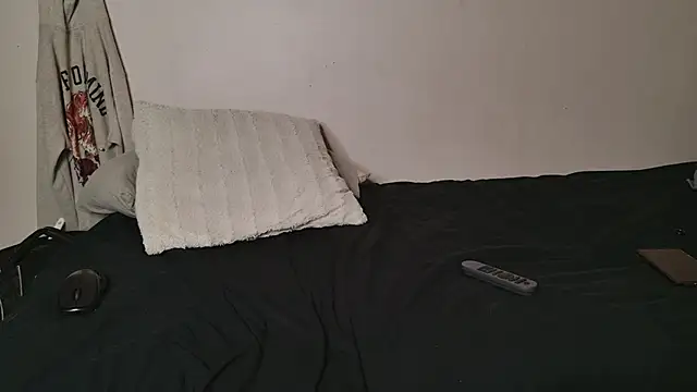 Snapshot of JackDesFeux chatting on 03-13-25, 01:54 JackDesFeux online show from 03-13-25, 01:54