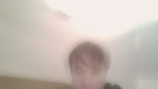 Snapshot of FrenchTwink4fun chatting on 12-18-25, 11:25 FrenchTwink4fun online show from 12-18-25, 11:25