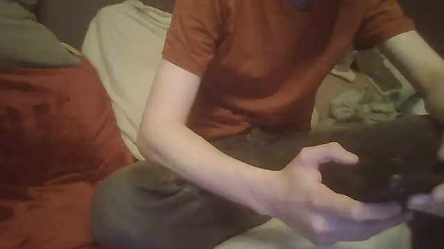 Snapshot of FrenchTwink4fun chatting on 02-10-26, 04:28 FrenchTwink4fun online show from 02-10-26, 04:28