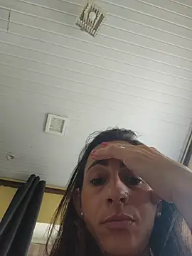 Brunna Ella online show from 05-07-26, 06:00