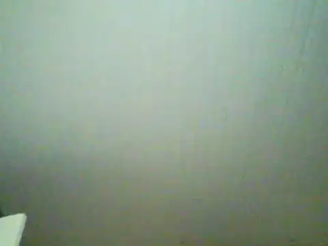 Snapshot of Brunna_Ella chatting on 12-01-24, 11:42 Brunna Ella online show from 12-01-24, 11:42