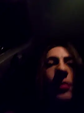 Snapshot of Brunna_Ella chatting on 03-20-25, 02:19 Brunna Ella online show from 03-20-25, 02:19