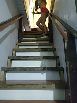 Snapshot of Brunna_Ella chatting on 10-30-25, 04:48 Brunna Ella online show from 10-30-25, 04:48