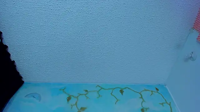 SaturnooStonee online show from 02-18-26, 05:49