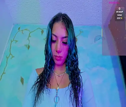 SaturnooStonee online show from 01-09-26, 02:29