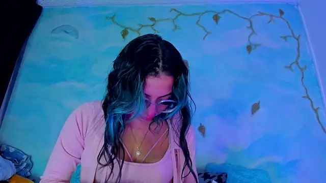 SaturnooStonee online show from 02-20-26, 12:29