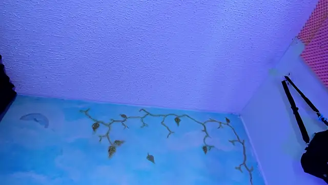 SaturnooStonee online show from 03-03-26, 04:52