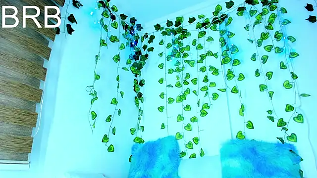 SaturnooStonee online show from 12-05-24, 06:59