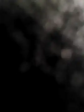 GoianoXD online show from 12-17-25, 04:56