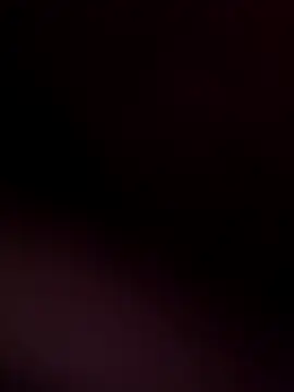 GoianoXD online show from 02-04-25, 03:00