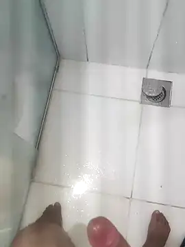 GoianoXD online show from 01-03-25, 11:44