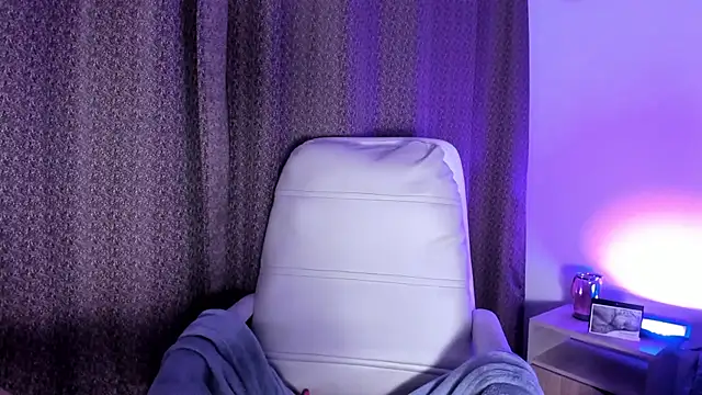 ValentinaaF online show from 09-23-25, 11:39