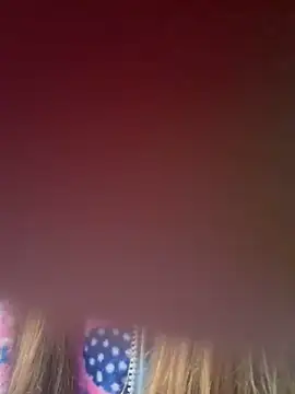 melody-dy online show from 03-25-26, 03:22