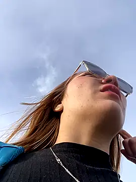 melody-dy online show from 10-29-25, 09:47