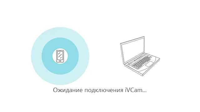 Snapshot of Chaptertoo chatting on 10-21-25, 10:47 Chaptertoo online show from 10-21-25, 10:47
