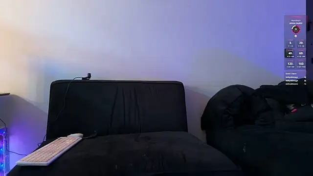 Snapshot of Chaptertoo chatting on 02-15-25, 10:00 Chaptertoo online show from 02-15-25, 10:00