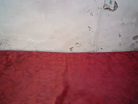 Snapshot of candy-789 chatting on 10-02-25, 07:12 candy-789 online show from 10-02-25, 07:12