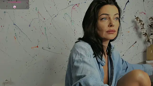 sonia esd online show from 12-01-25, 04:08