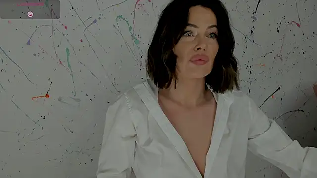 sonia esd online show from 01-08-26, 05:19