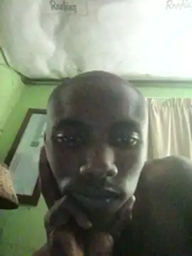 Mnkossi online show from 05-21-26, 11:13