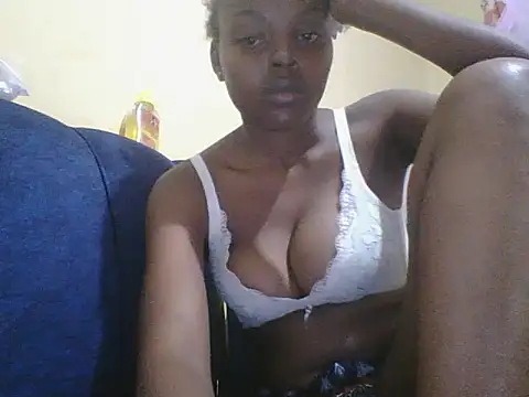 hotpristine online show from 11-12-25, 08:45