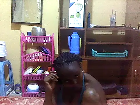 Snapshot of hotpristine chatting on 01-06-25, 09:08 hotpristine online show from 01-06-25, 09:08