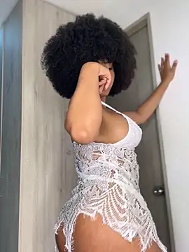 kendall coxx online show from 11-15-25, 06:28