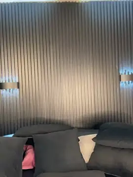 kendall coxx online show from 02-09-26, 08:45