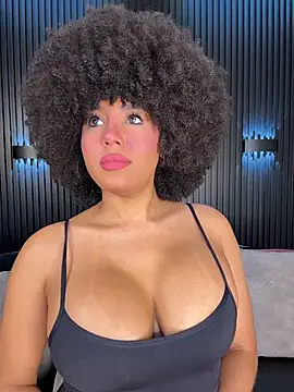 kendall coxx online show from 04-26-26, 04:32