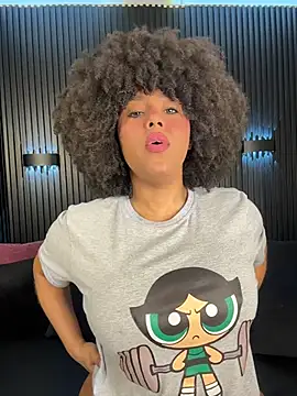 kendall coxx online show from 03-06-26, 10:32