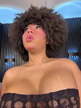 kendall coxx online show from 05-15-26, 03:48