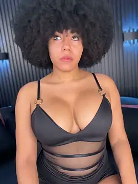 kendall coxx online show from 12-17-25, 06:29