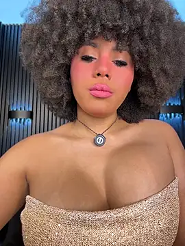 Snapshot of kendall_coxx chatting on 07-14-26, 06:40 kendall coxx online show from 07-14-26, 06:40