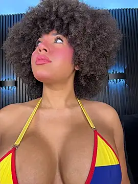 kendall coxx online show from 06-02-26, 07:41