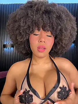 kendall coxx online show from 03-04-26, 08:11