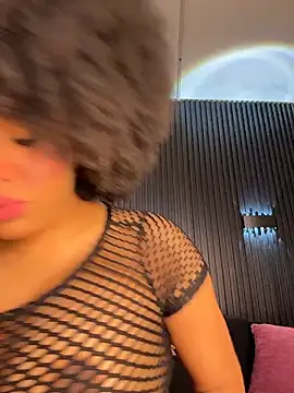 kendall coxx online show from 03-14-26, 01:50