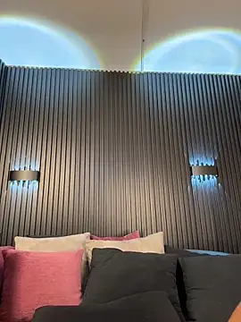 kendall coxx online show from 04-09-26, 06:30