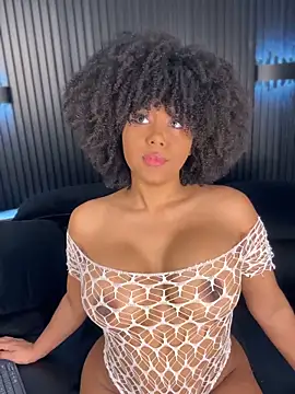 kendall coxx online show from 02-10-26, 09:30