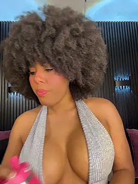 kendall coxx online show from 03-09-26, 12:58