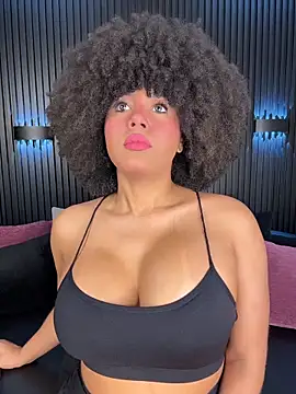 kendall coxx online show from 03-19-26, 12:43