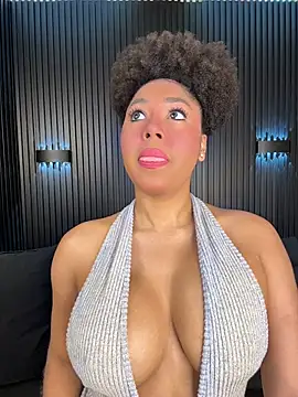 kendall coxx online show from 04-18-26, 08:27