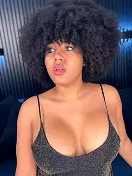 kendall coxx online show from 12-03-25, 05:41