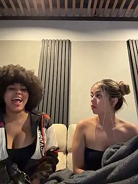 kendall coxx online show from 03-29-26, 01:51