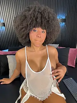 kendall coxx online show from 02-17-26, 11:29