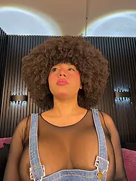 kendall coxx online show from 03-15-26, 05:36