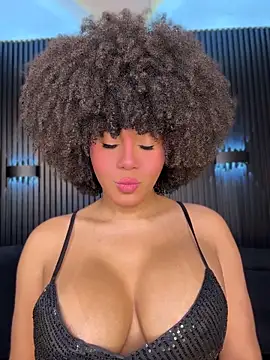 Snapshot of kendall_coxx chatting on 06-14-26, 08:48 kendall coxx online show from 06-14-26, 08:48