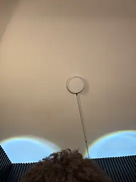 kendall coxx online show from 03-28-26, 01:28