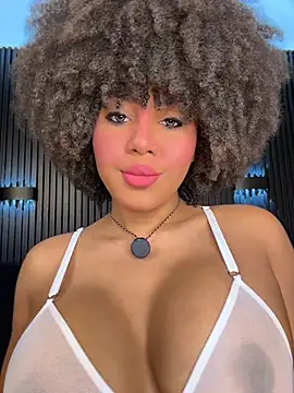 Snapshot of kendall_coxx chatting on 06-24-26, 11:42 kendall coxx online show from 06-24-26, 11:42