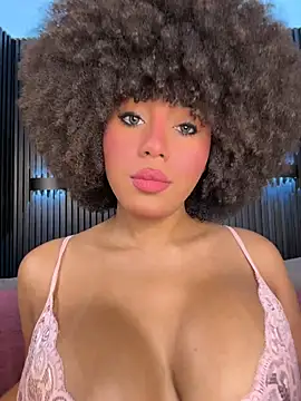 kendall coxx online show from 05-25-26, 06:01