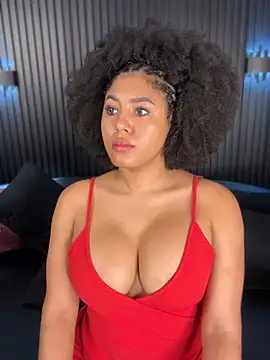 kendall coxx online show from 02-07-26, 08:00